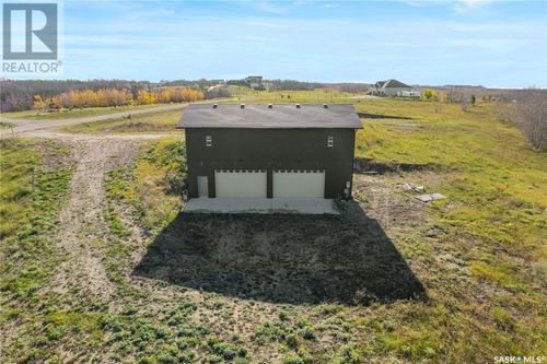 117 Metanczuk Rd, Aberdeen, SK, S7A0A5 | Card Image