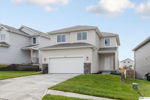 7921 N 94th St, Omaha, NE, 68122-1346 | Card Image