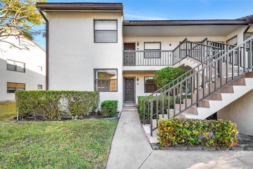 101-7674 Tahiti Lane, Lake Worth, FL, 33467 | Card Image