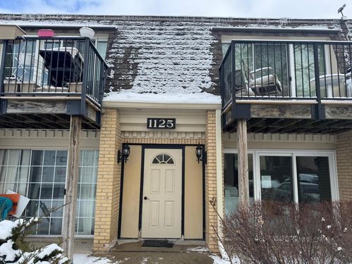 apt-806-1125 Pleasant Run Dr, Wheeling, IL, 60090-5669 | Card Image