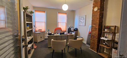 ste-205b-48 Burd St, Nyack, NY, 10960-3249 | Card Image