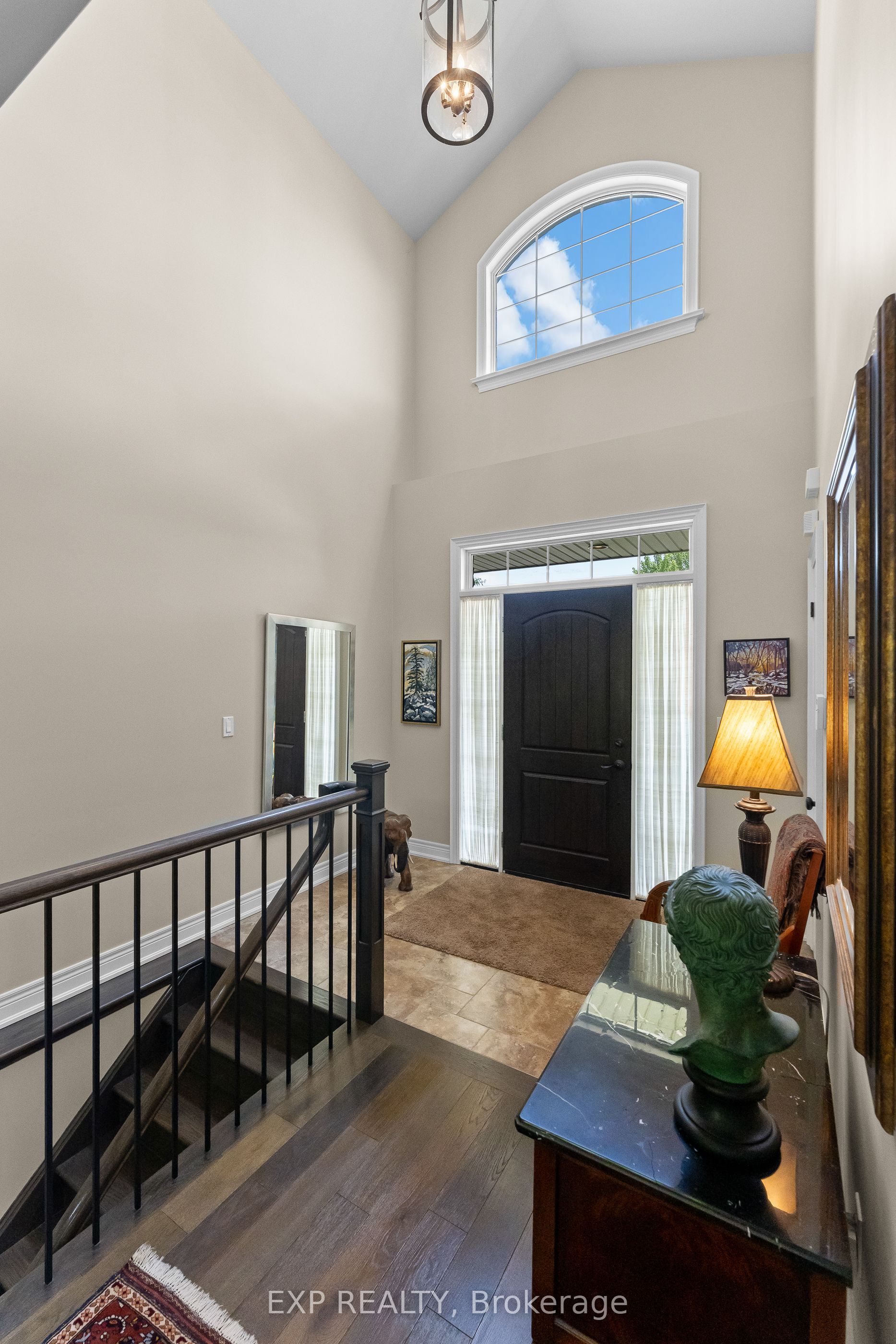 Residential in Niagara-on-the-Lake 5