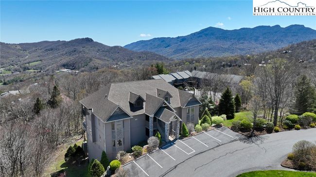 10C - 146 Pleasant Vw, Condo with 2 bedrooms, 2 bathrooms and null parking in Sugar Mountain NC | Image 26