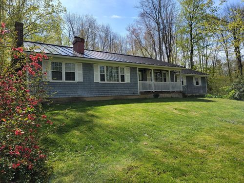 188 Boothbay Road, Edgecomb, ME, 04556 | Card Image