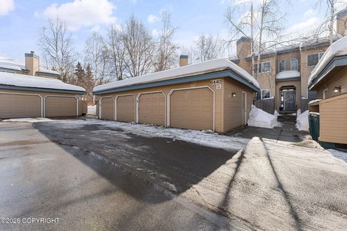 apt-9d-6440 E Northern Lights Blvd, Anchorage, AK, 99504-3392 | Card Image