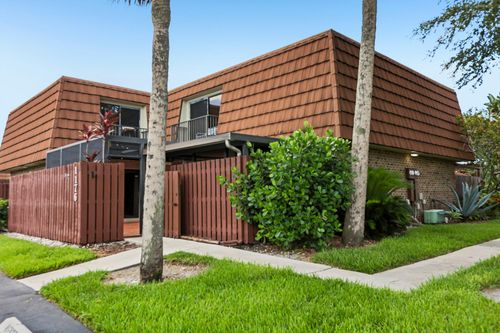1176 Sw 118th Ter, Davie, FL, 33325-3877 | Card Image