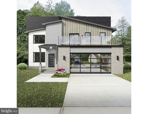 5731 Eagle St, CAPITOL HEIGHTS, MD, 20743-2044 | Card Image