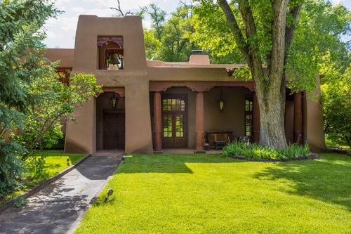 0000 Rio Grande Boulevard Nw, Los Ranchos, NM, 87107 | Card Image