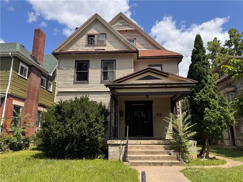 51 Lexington Ave, Dayton, OH, 45402-6131 | Card Image