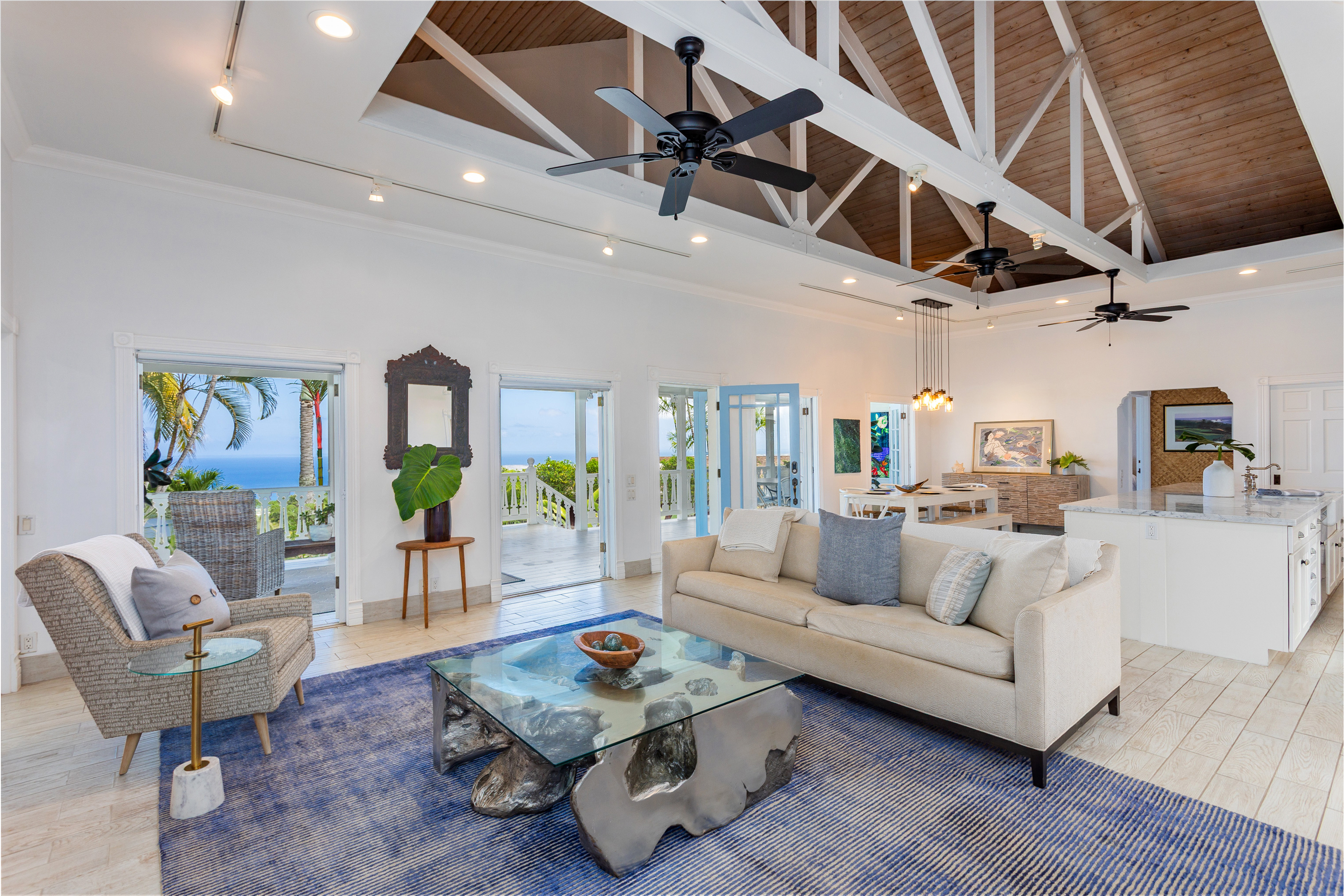 Residential in Kailua Kona 4