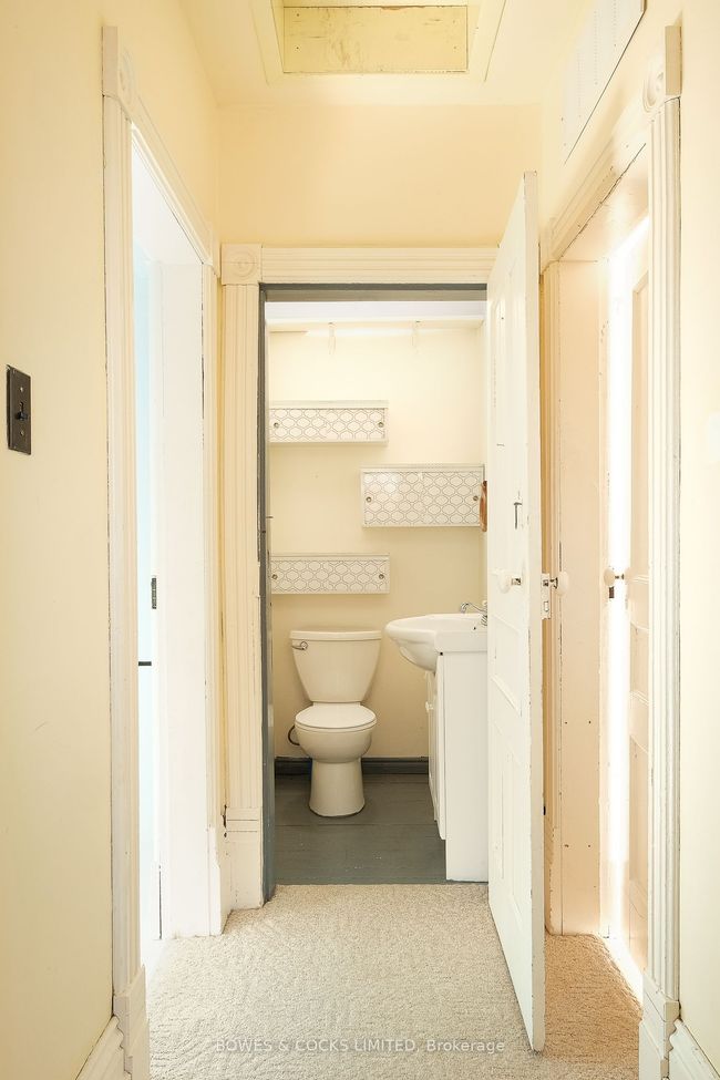 2744 Chalmers Ave, House other with 4 bedrooms, 2 bathrooms and 6 parking in Youngs Point ON | Image 25