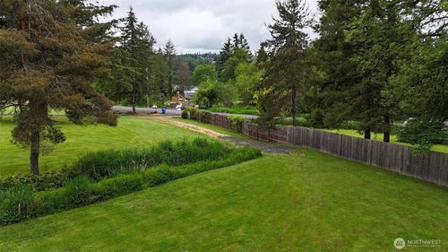 161 Beach Rd, Mossyrock, WA, 98564-9705 | Card Image