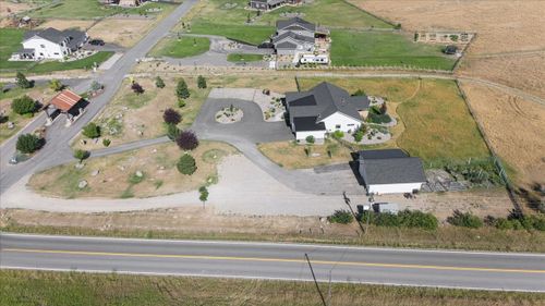 5417 Peppergrass Rd, Helena, MT, 59602-8691 | Card Image