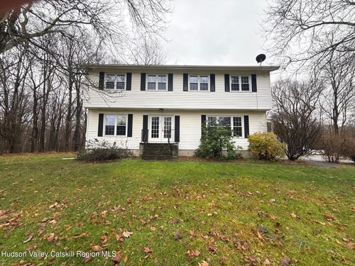 20 Vanorden Road, Milton, NY, 12547 | Card Image