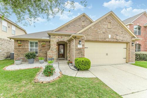 21503 Kings Bend Dr, Kingwood, TX, 77339-5341 | Card Image