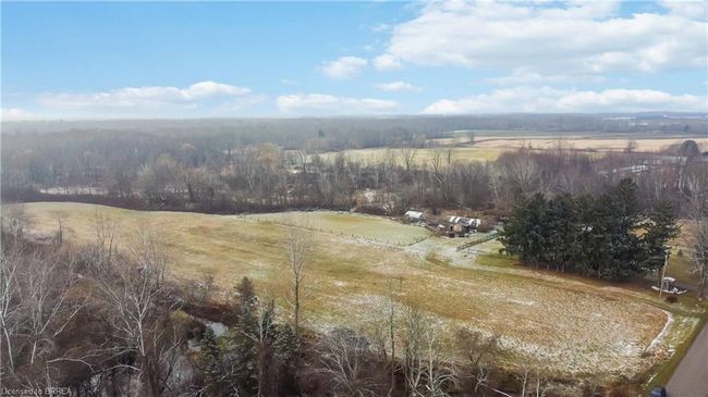 313 10 Th Concession Rd, House other with 4 bedrooms, 2 bathrooms and 8 parking in Harley ON | Image 40