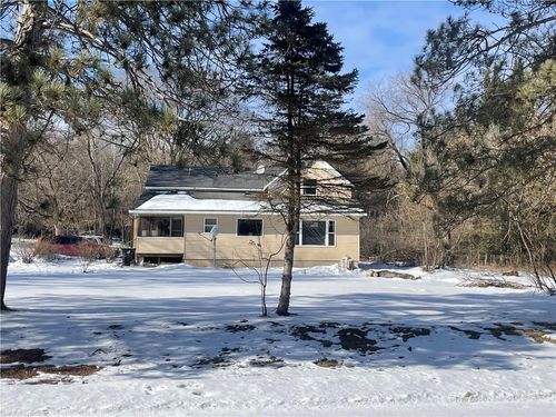 N3463 Stuve Road, MENTOR, WI, 54746 | Card Image