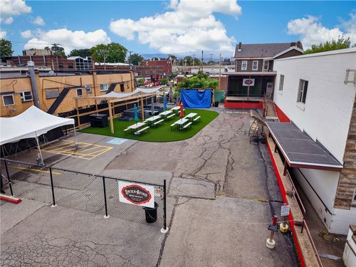 15 N Sprague Ave, Bellevue, PA, 15202 | Card Image