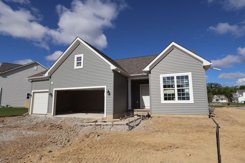 290 Olympic Loop, Commercial Point, OH, 43116-3523 | Card Image