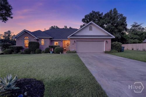 101 Pleasant Hill Rd, Rincon, GA, 31326-3005 | Card Image
