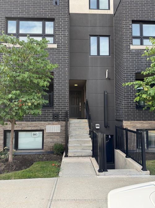 810-1133 Cooke Blvd, Burlington, ON, L7T0C3 | Card Image