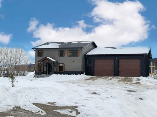 516C, 25518 Township Road 505b Estates, Rural Yellowhead County, AB, T7V1X7 | Card Image