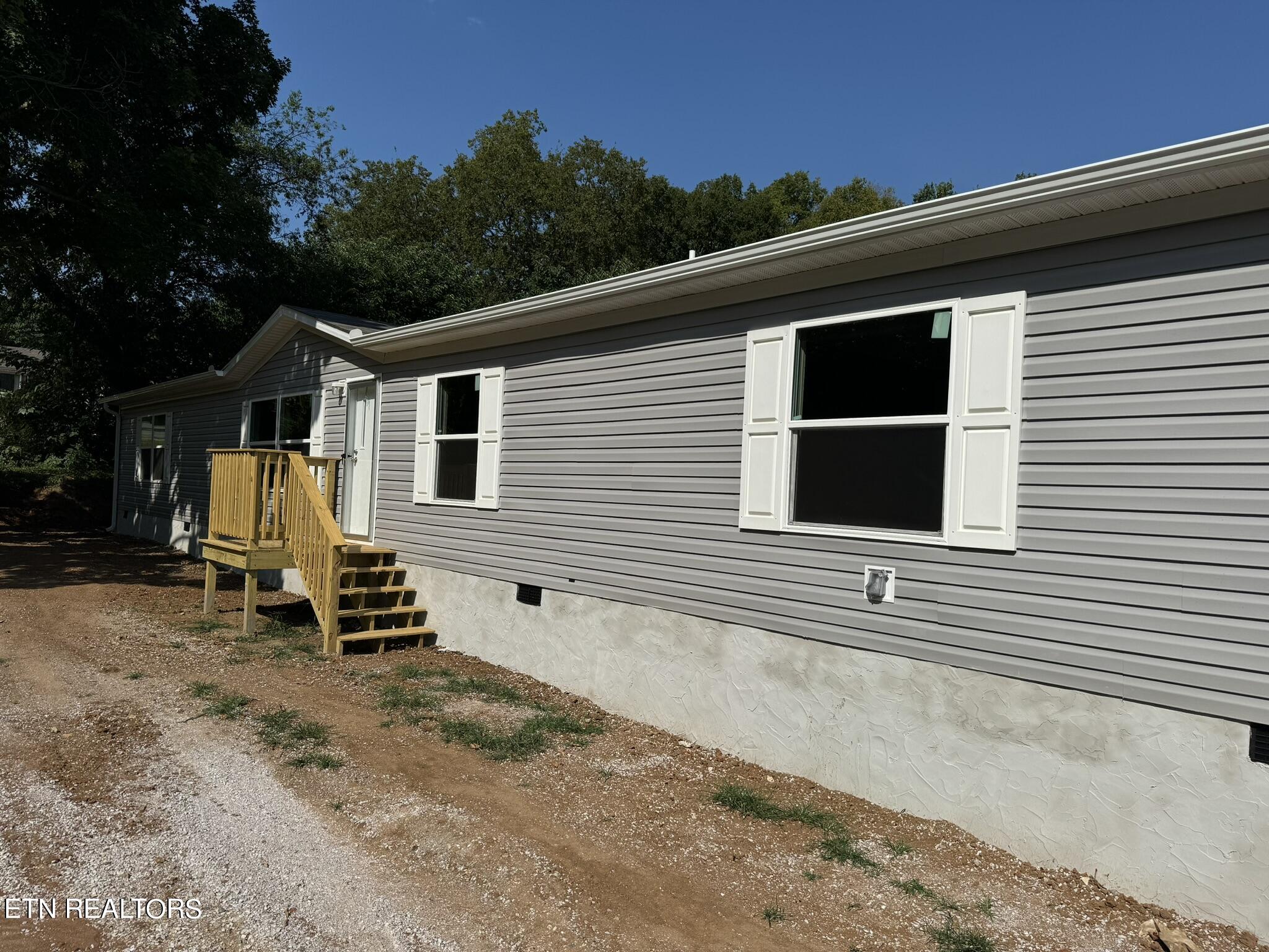 Kingfish Dr, Knoxville, TN 37924