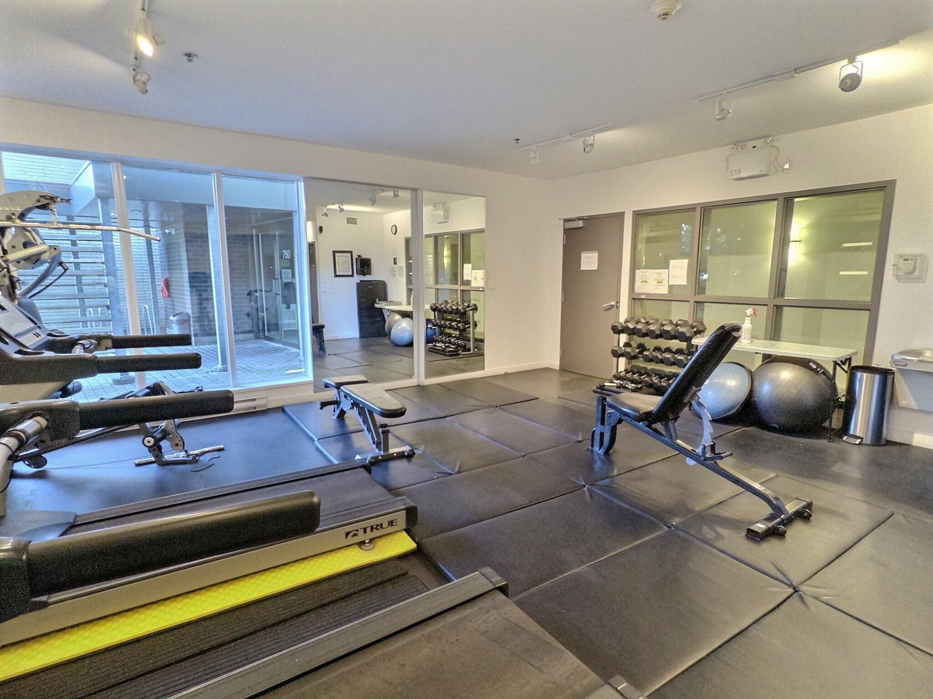 Residential Lease in Montréal (Lachine) 3