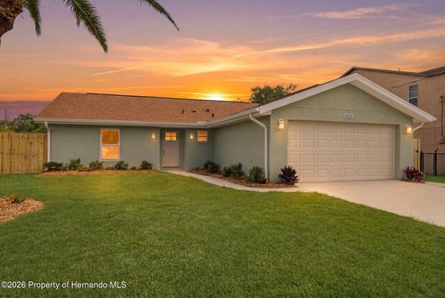 8331 Saint Marks Ct, Hudson, FL, 34667-4127 | Card Image