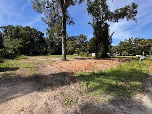 1620 Nw 44th St, OCALA, FL, 34475-3129 | Card Image