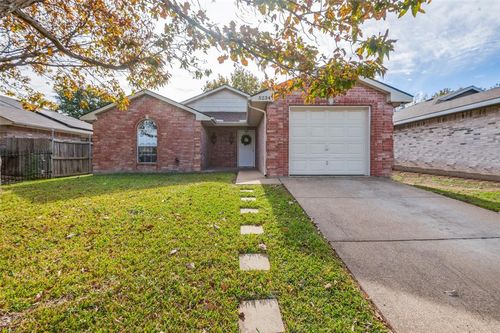 5234 Abuelo Court, Dallas, TX, 75211 | Card Image