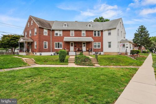 535 Jansen Ave, ESSINGTON, PA, 19029-1107 | Card Image