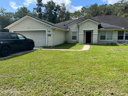 770 Hibernia Rd, Fleming Island, FL, 32003-8711 | Card Image