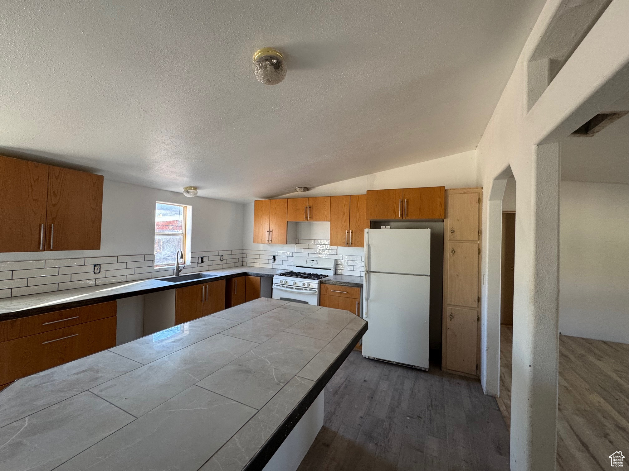 Residential in Moab 5