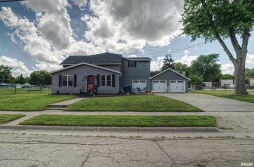 603 9th Ave, Camanche, IA, 52730-1819 | Card Image