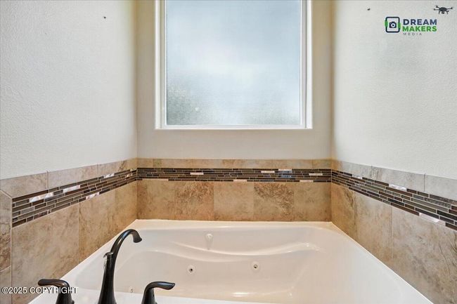 7782 Arlie Rd Wasilla Ak 99623 (28) | Image 21