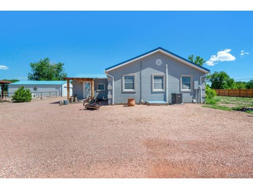 445 G St, Penrose, CO, 81240-9740 | Card Image