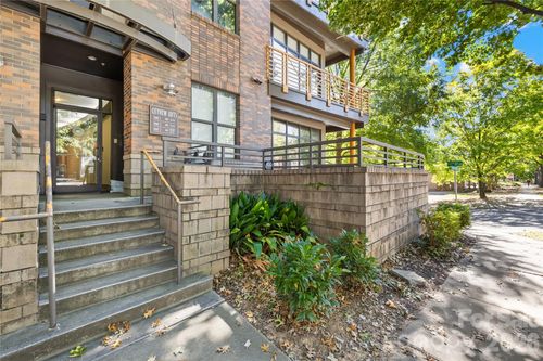 706 N Davidson St, Charlotte, NC, 28202-3136 | Card Image