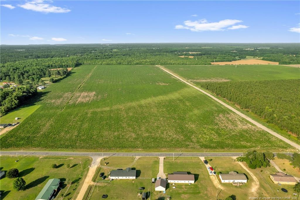 Land in Red Springs 2