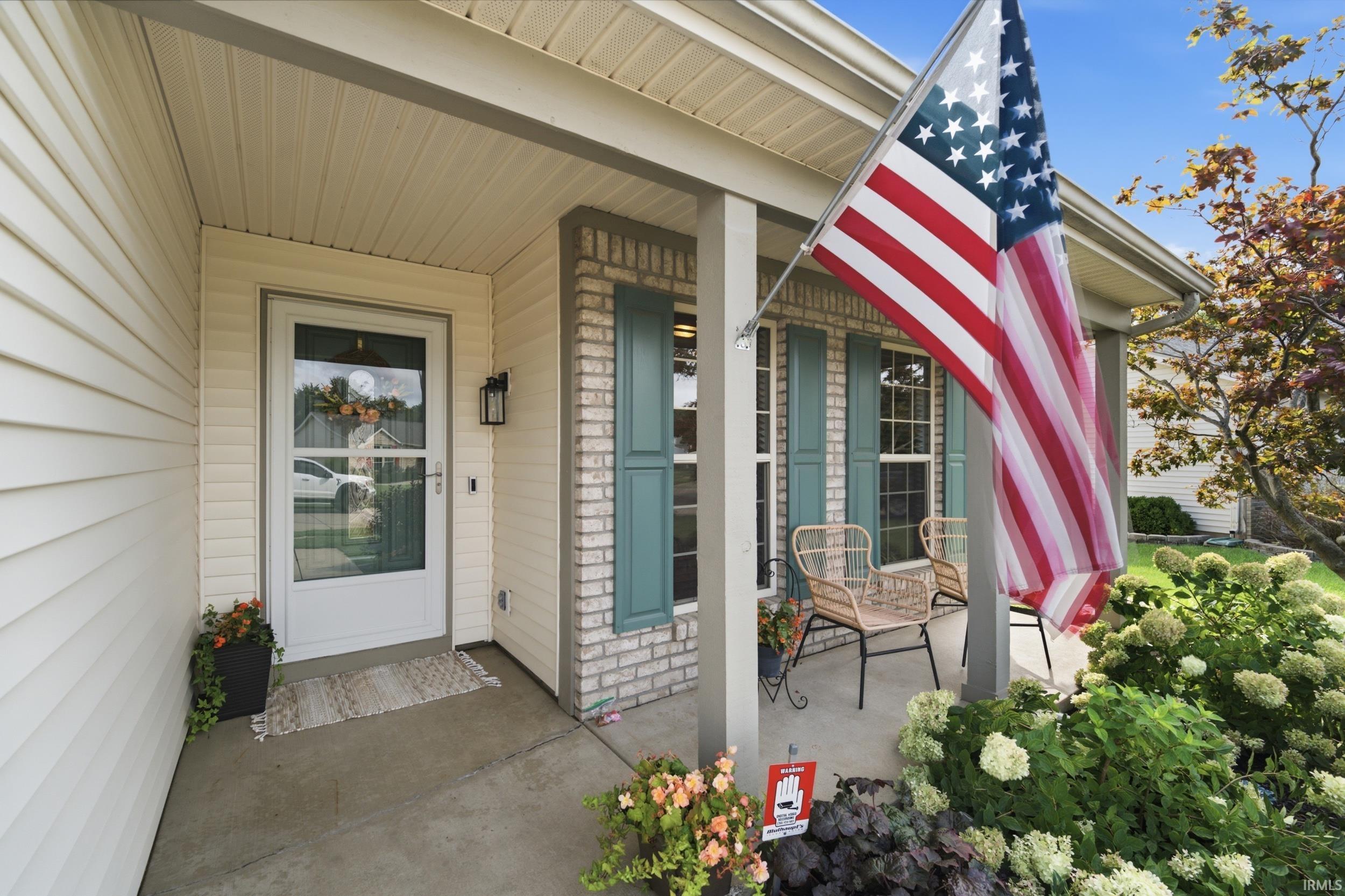 Residential in Lafayette 3