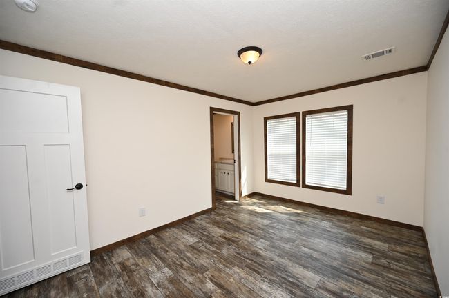 9996 Hardwick Rd, House other with 4 bedrooms, 3 bathrooms and 5 parking in Nichols SC | Image 33