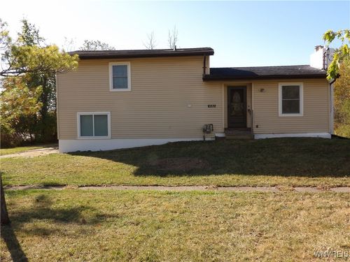 10332 Transit Rd, East Amherst, NY, 14051-1117 | Card Image