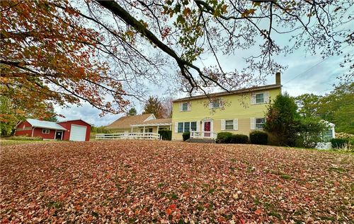 5895 Parker Rd, Campbell, NY, 14821-9548 | Card Image