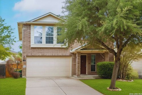 518 Reba, Converse, TX, 78109-1140 | Card Image