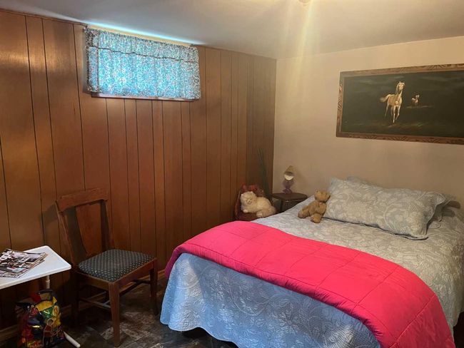 16 2 Street S, House other with 3 bedrooms, 2 bathrooms and 4 parking in Marwayne AB | Image 13