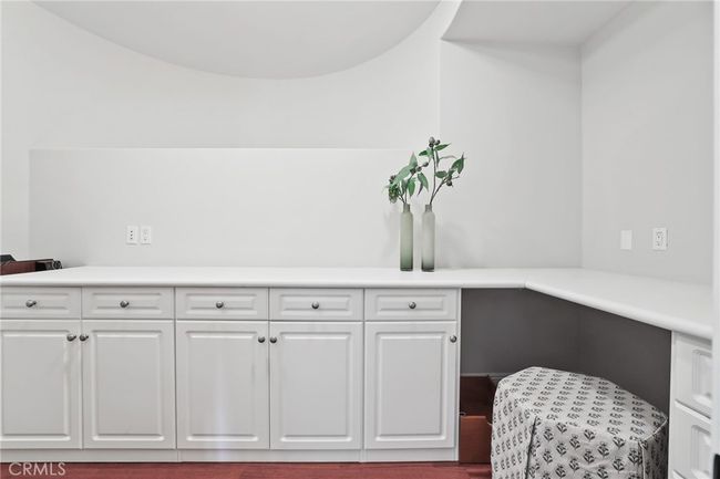 20 Cherry Hills Ln, House other with 5 bedrooms, 6 bathrooms and 3 parking in Newport Beach CA | Image 50