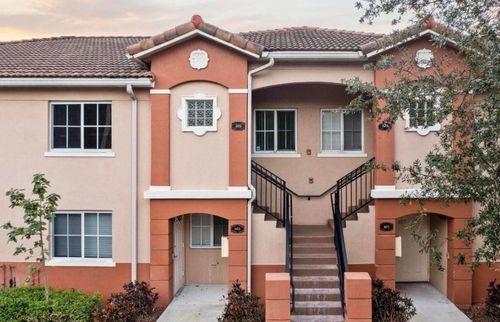 202-3780 N Jog Rd, West Palm Beach, FL, 33411-7454 | Card Image