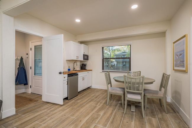314 Ontario Ave, House other with 4 bedrooms, 3 bathrooms and null parking in CRYSTAL BEACH FL | Image 18