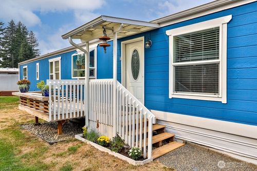 unit-53-43010 Se North Bend Way, North Bend, WA, 98045-9505 | Card Image