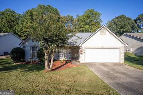 2430 Bankston Cir, Snellville, GA, 30078-5725 | Card Image